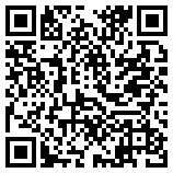 QR Code for Audyssey Laboratories in Los Angeles, CA 90071