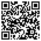QR Code for Auld Pamela L in Grass Valley, CA 95945