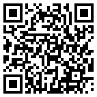 QR Code for Aura Knifeworks in Signal Hill, CA 90755