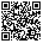 QR Code for Aura Stitch in Vernon, CA 90058