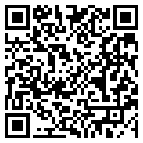 QR Code for Auto Care & Tires in Yuba City, CA 95991