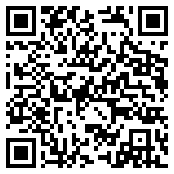 QR Code for Auto Wing Specialists in Desert Hot Springs, CA 92240