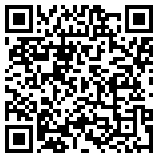 QR Code for Automotive S & S in Hermosa Beach, CA 90254