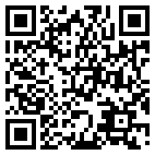 QR Code for Avis in Hayward, CA 94544