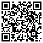 QR Code for Avoca llc in San Anselmo, CA 94960