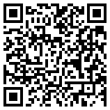 QR Code for Avon Ranee Peeples in Redding, CA 96001