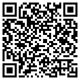 QR Code for Axis Technical Group in Anaheim, CA 92805