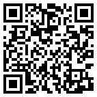 QR Code for Aym 4 Training in North Hills, CA 91343
