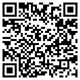 QR Code for Azcarate Gardening in Tehachapi, CA 93561
