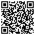 QR Code for Azool. Com in Los Altos, CA 94022