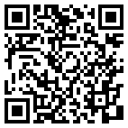 QR Code for B & B Mfg. in Turlock, CA 95380