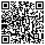 QR Code for B & B Vases in Los Angeles, CA 90014