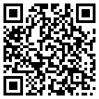 QR Code for Ba Ministries in Fresno, CA 93721