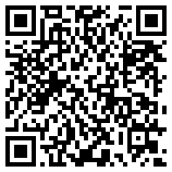 QR Code for BAART Programs Visalia in Visalia, CA 93277
