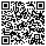 QR Code for Back Yard Concepts in San Ramon, CA 94583