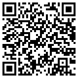QR Code for Backgrounds To Basics in Benicia, CA 94510