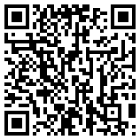 QR Code for Bacon Jeffrey DO in Bakersfield, CA 93301