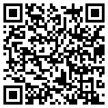 QR Code for Bakerink Arch in Tracy, CA 95376