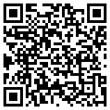 QR Code for Baker's Drive Thru in San Bernardino, CA 92404