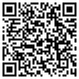 QR Code for Bakersfield Party Buses in Bakersfield, CA 93309