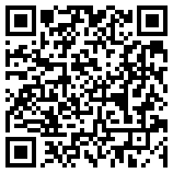 QR Code for Baller Hardware in Los Angeles, CA 90027