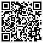 QR Code for Bam Towing in Gustine, CA 95322