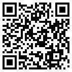 QR Code for Banana House in San Francisco, CA 94108