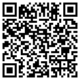 QR Code for Bap Logistics in Auburn, CA 95604