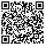QR Code for Barinco International in Los Angeles, CA 90045
