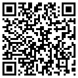 QR Code for Barking Lot in San Francisco, CA 94121