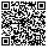 QR Code for Kathy Basmajian DDS in El Segundo, CA 90245