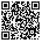 QR Code for Baumann David in Chester, CA 96020