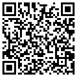 QR Code for Bautista Rural Medical Clinics in Sanger, CA 93657