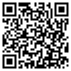 QR Code for Bay Dental in Tracy, CA 95376