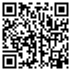 QR Code for Be Ready in Oceanside, CA 92054