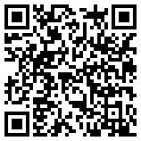 QR Code for Beach Comber Bill's in Grover Beach, CA 93433