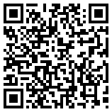 QR Code for Beach Pit BBQ Huntington Beach in Huntington Beach, CA 92648