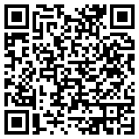 QR Code for Beachside Realtors in Mission Viejo, CA 92691