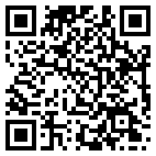 QR Code for Beacon LLC in Compton, CA 90221