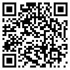 QR Code for Bean LA c in Sacramento, CA 95823