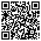 QR Code for Pat & Oscars in San Bernardino, CA 92408