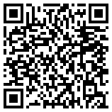 QR Code for Beautiful Places in Sonoma, CA 95476