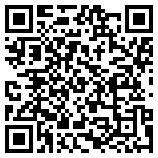 QR Code for Being and Balance in Los Altos, CA 94022
