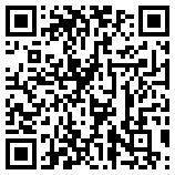 QR Code for Bell Brian Design in Los Angeles, CA 90004