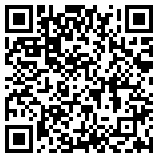 QR Code for Bella Sera Trattoria in Monrovia, CA 91016