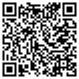 QR Code for Bendele's Window Cleaning in San Mateo, CA 94401