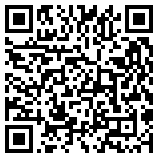 QR Code for Benson's Beauty Supply in WEST COVINA, CA 91790