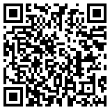 QR Code for Berkeley 24h Lock & Keys in Berkeley, CA 94702