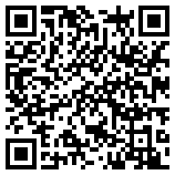 QR Code for Irrigation Equipment in Berkeley, CA 94710