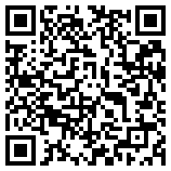 QR Code for Berlogar Roofing Services in Saint Helena, CA 94574